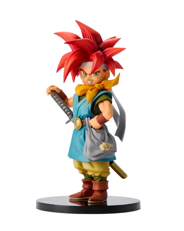 RJC8 YZ5W701354 fullhd w1920 h1080 q75 crono chrono trigger form ism square enix 1778073671