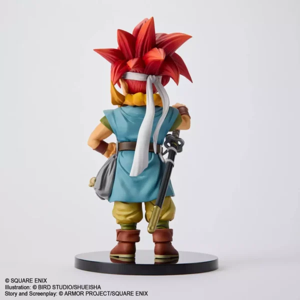 WJC8 DPQD701359 fullhd w1920 h1080 q75 crono chrono trigger form ism square enix3 1778073680