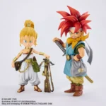 XJC8 3085701364 fullhd w1920 h1080 q75 marle chrono trigger form ism square enix7 1778073752