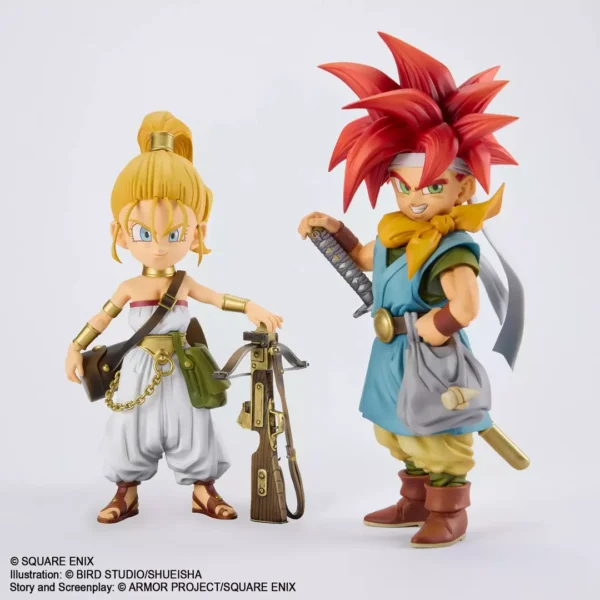 XJC8 3085701364 fullhd w1920 h1080 q75 marle chrono trigger form ism square enix7 1778073752