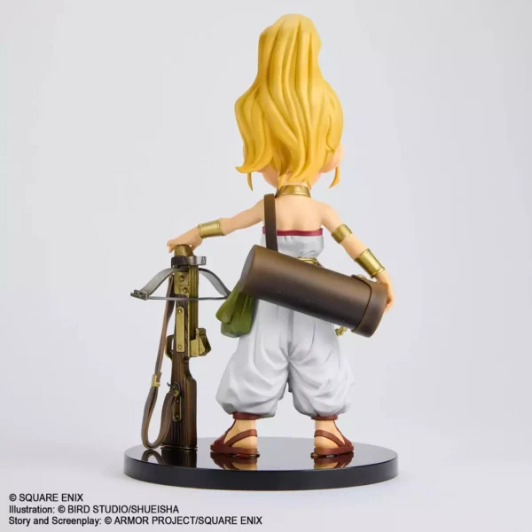 ZJCQ JPQ6701369 fullhd w1920 h1080 q75 marle chrono trigger form ism square enix3 1778073753