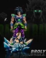 broly