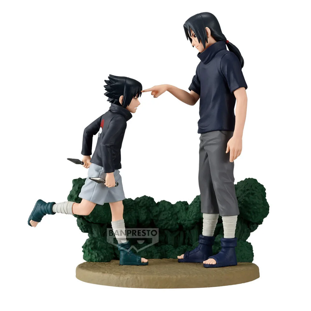 Itachi archivos - Yardrat Shop
