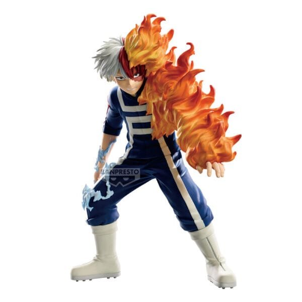 img 467284 58443e6355e3c40f64e80ad37a962fdd 1