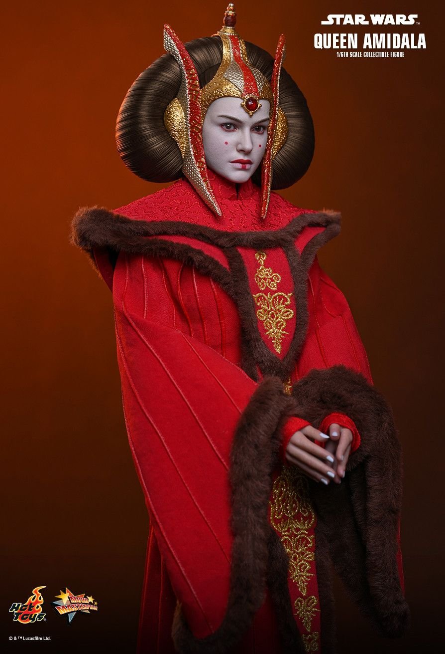 PD1779247662UM5 PD1779247662UM5