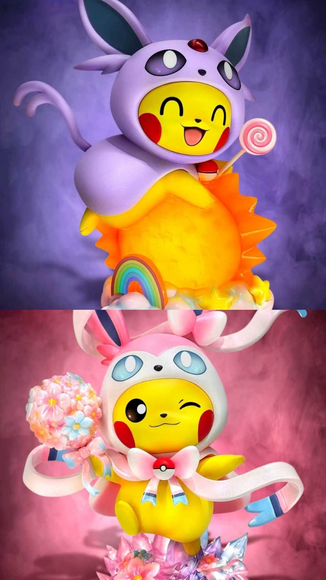 pokemon pokemon