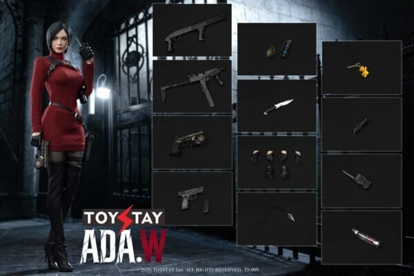 01 ad29609