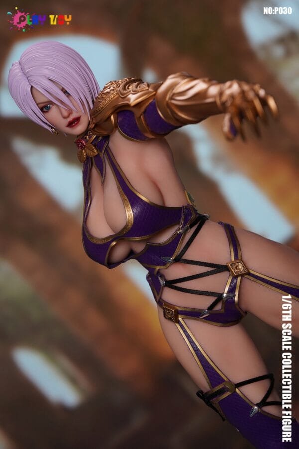 143018eecqg5lzp52n2ncg