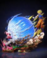 1b9e4ce4cb9584e484576b35b42090c5 raw