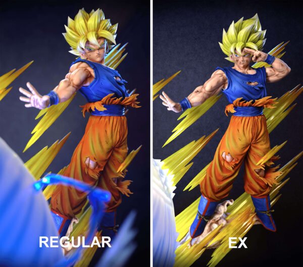 230