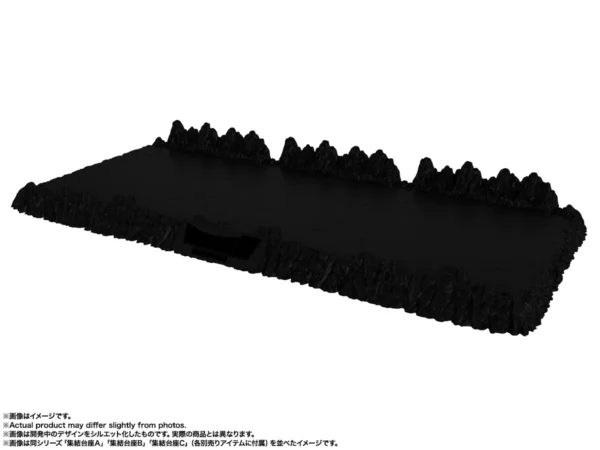 2e25511a a568 42b7 9ee4 e8ac7cc19099