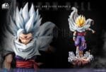 LP Studio - Dragon Ball Super - Gohan Beast