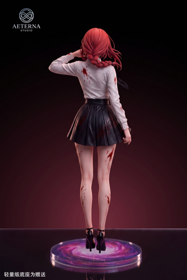 46