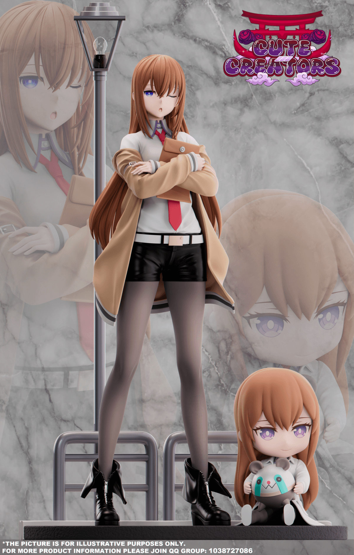513