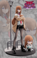 514