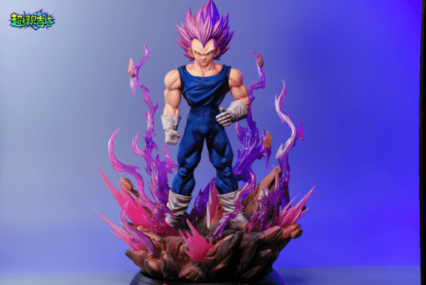 552