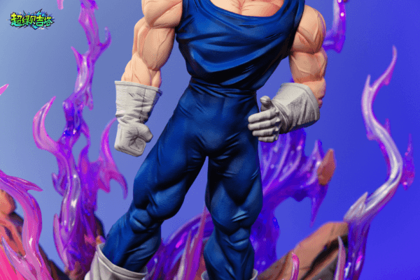 555