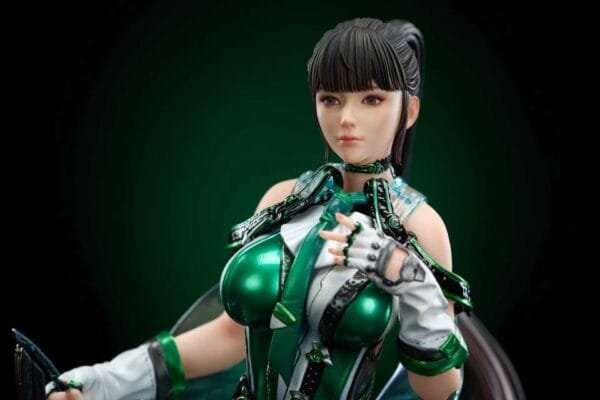Anni Studio - Stellar Blade - Eve - Image 3