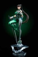 Anni Studio - Stellar Blade - Eve