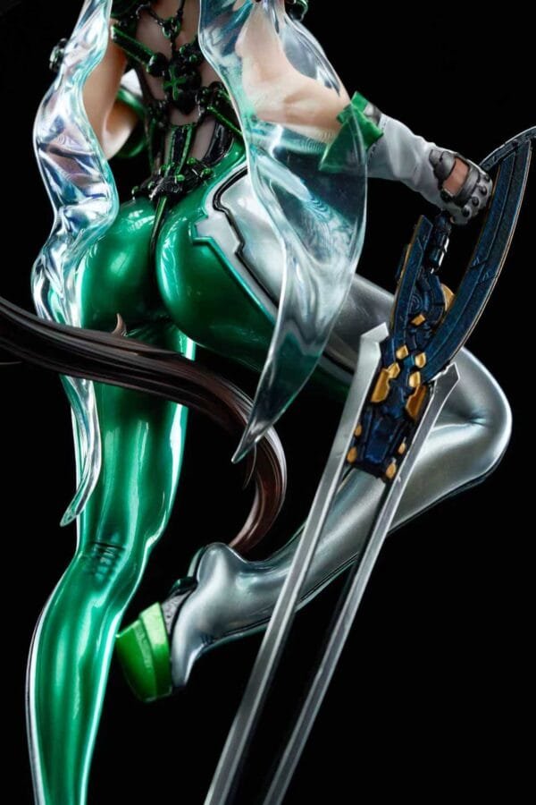 Anni Studio - Stellar Blade - Eve - Image 8
