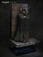 RUHWA Studio - Berserk - Guts "Protector"