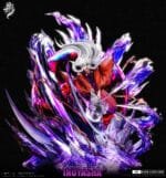 Shadow Sculpture Studio - Inuyasha - Inuyasha