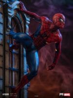 Spider Man Brand New Day Color