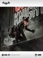 UPFinegures Catwoman 3