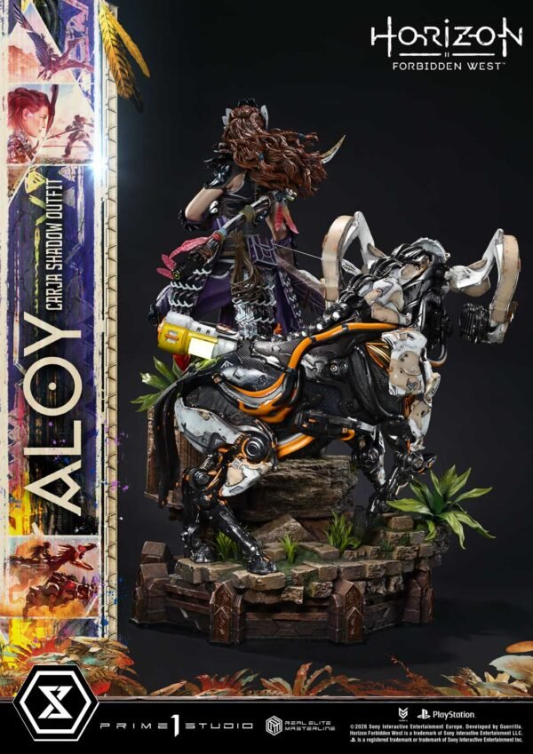 a009 nFX5ScYn