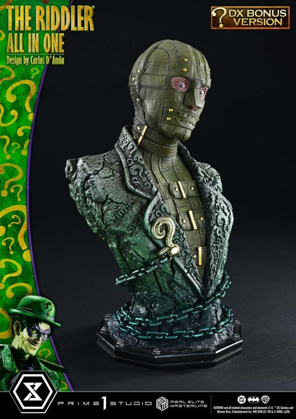a026 Y44yxX5Y