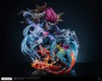 a2d4689a3ff2f4c28d3448bc094818c3