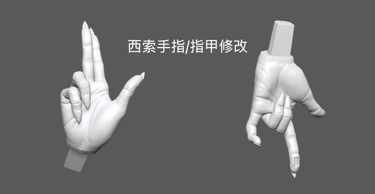 b7753fffa464687cb98bbb112c7d6de9