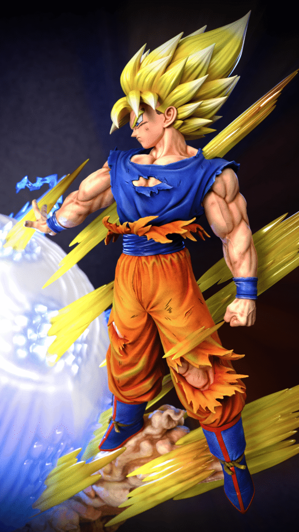 b8d2c0b4998c37df1c599e505830d99d raw