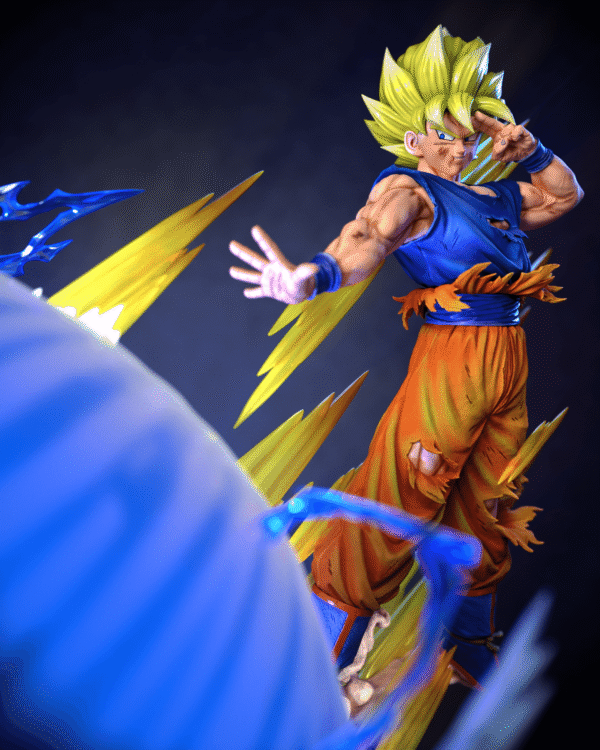 d2eff7dd49105f9a612c50d624555afd raw