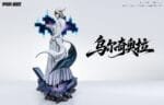POP.ART Studio - Bleach - Ulquiorra Cifer