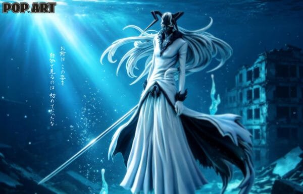 dfc0ea835e7c20dfcdc1921d5c8dbd7f