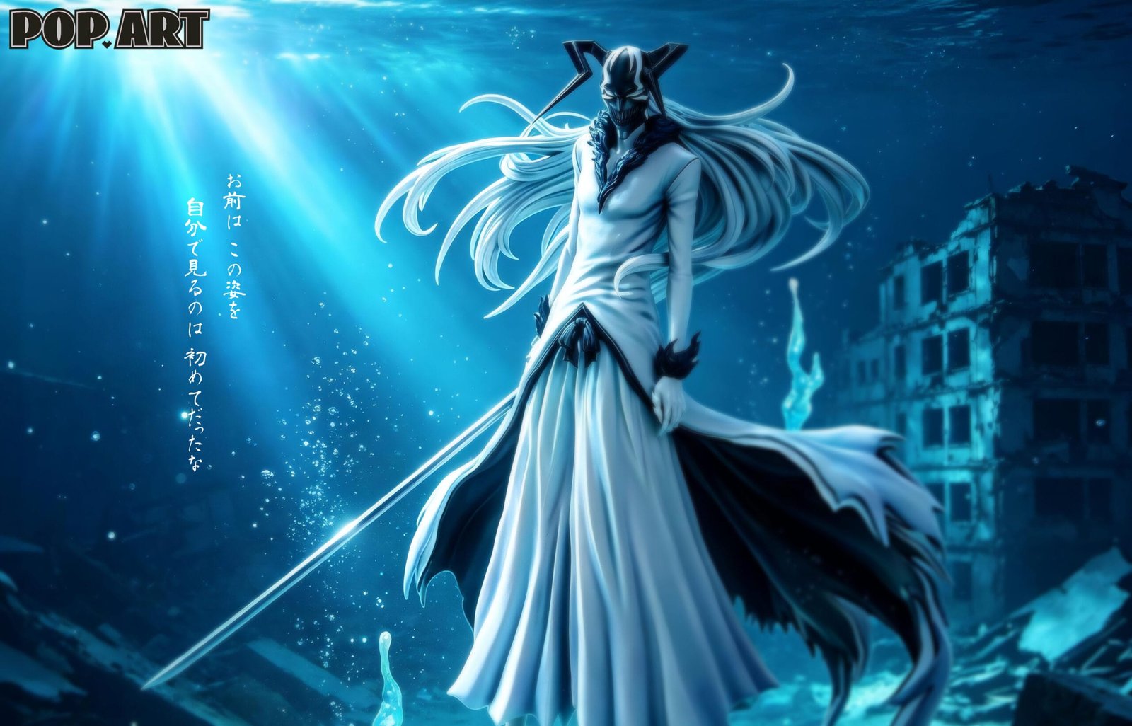 dfc0ea835e7c20dfcdc1921d5c8dbd7f dfc0ea835e7c20dfcdc1921d5c8dbd7f