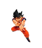 figura ichibansho masterlise son goku spirit of the saiyan 20 cm de bandai