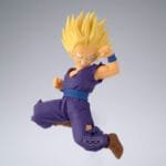Banpresto - Dragon Ball Z - Gohan (vs Cell Jr) Match Makers