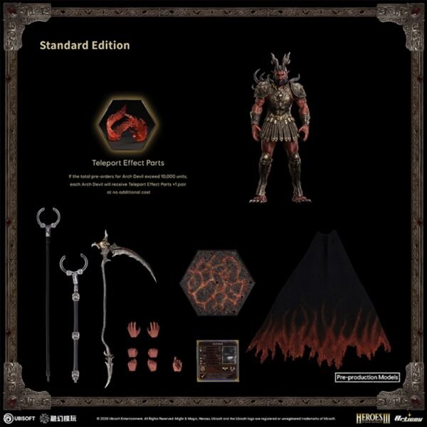 普通版英文Standard Edition English