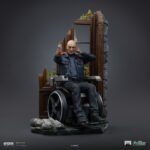 Iron Studios - Marvel Movies - Avengers: Doomsday - Professor Xavier