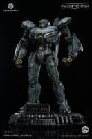 Infinity Studio - Pacific Rim - Striker Eureka