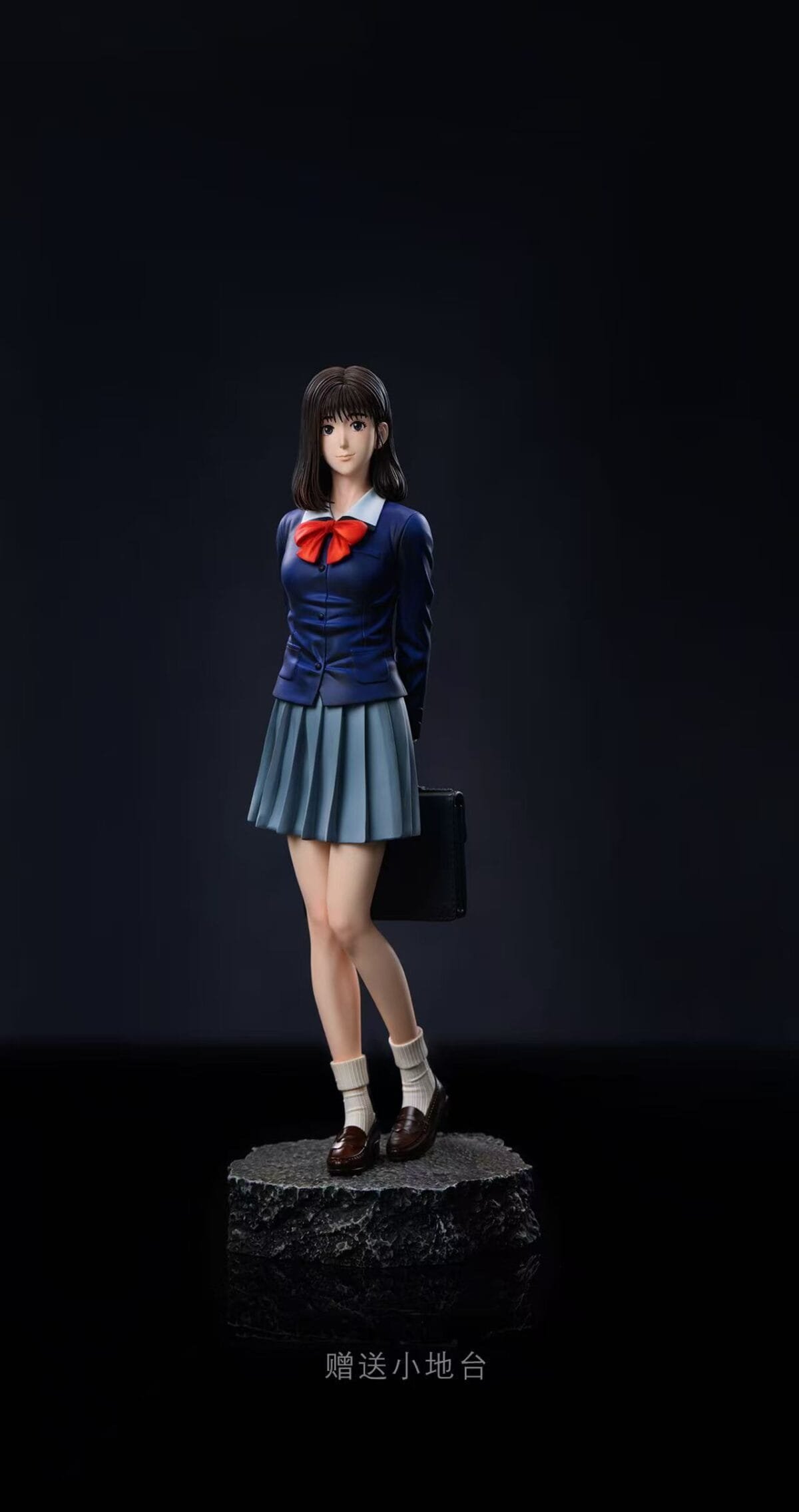 Dream Studio - Slam Dunk - Haruko Akagi - Imagen 10
