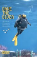Beautiful Chemistry - Dave The Diver - Dave