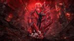 Raven Studio - Jujustsu Kaisen - Ryomen Sukuna