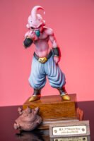 APM Studio - Dragon Ball Z - Kid Buu