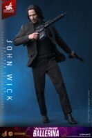 Hot Toys - Ballerina - John Wick (MMS864AE)