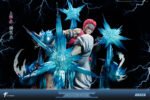 FIT Studio - Kimetsu no Yaiba - Akaza