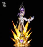 Floating Light Studio - Katekyo Hitman Reborn! - Chrome Dokuro