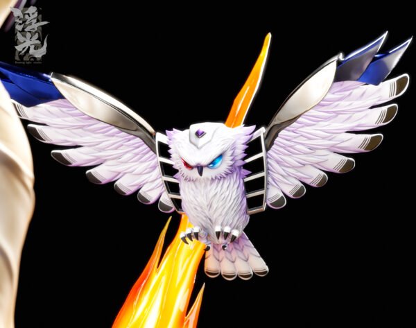 Floating Light Studio - Katekyo Hitman Reborn! - Chrome Dokuro - Imagen 6